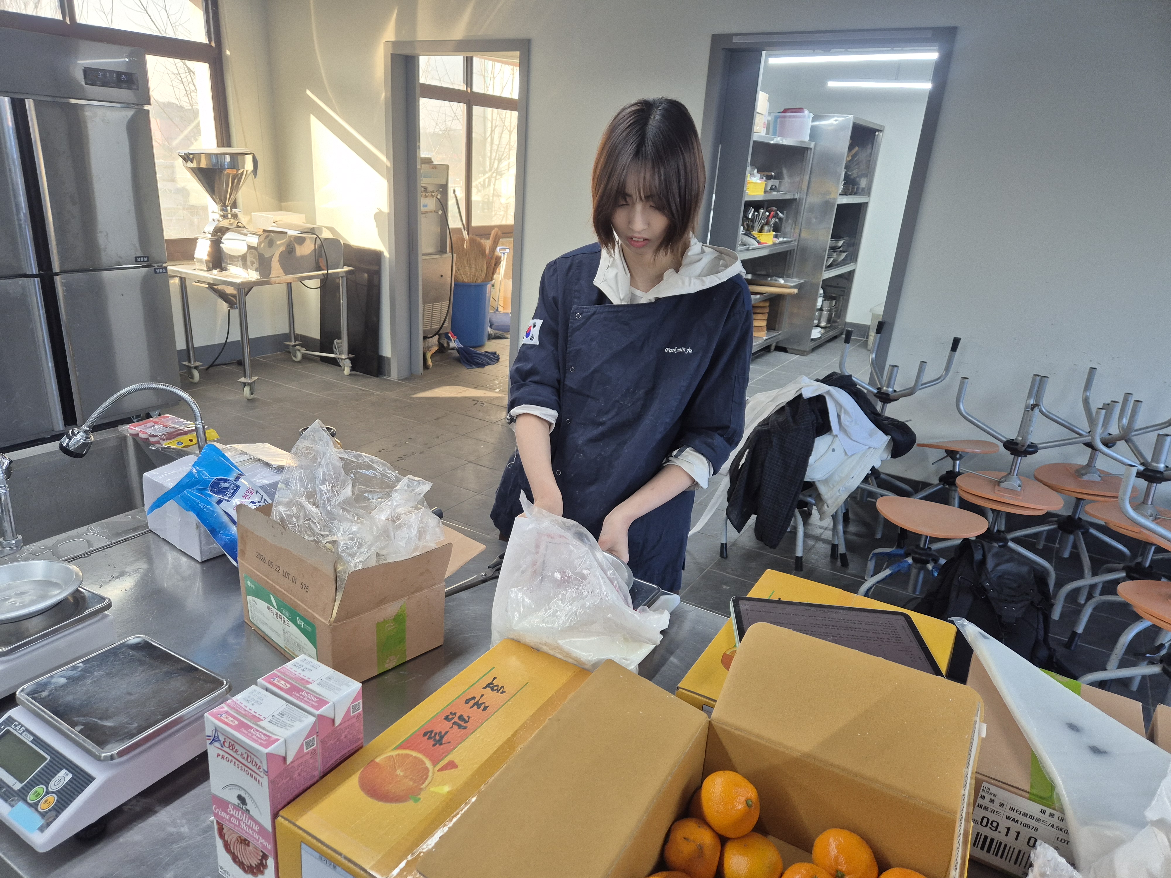 게시물의 4번째 이미지 - 하단 참조