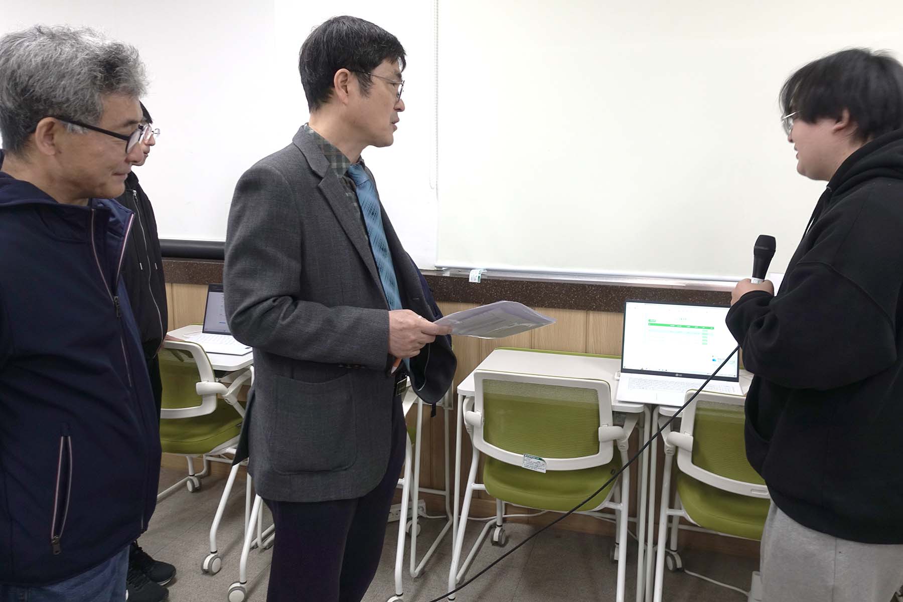 게시물의 5번째 이미지 - 하단 참조