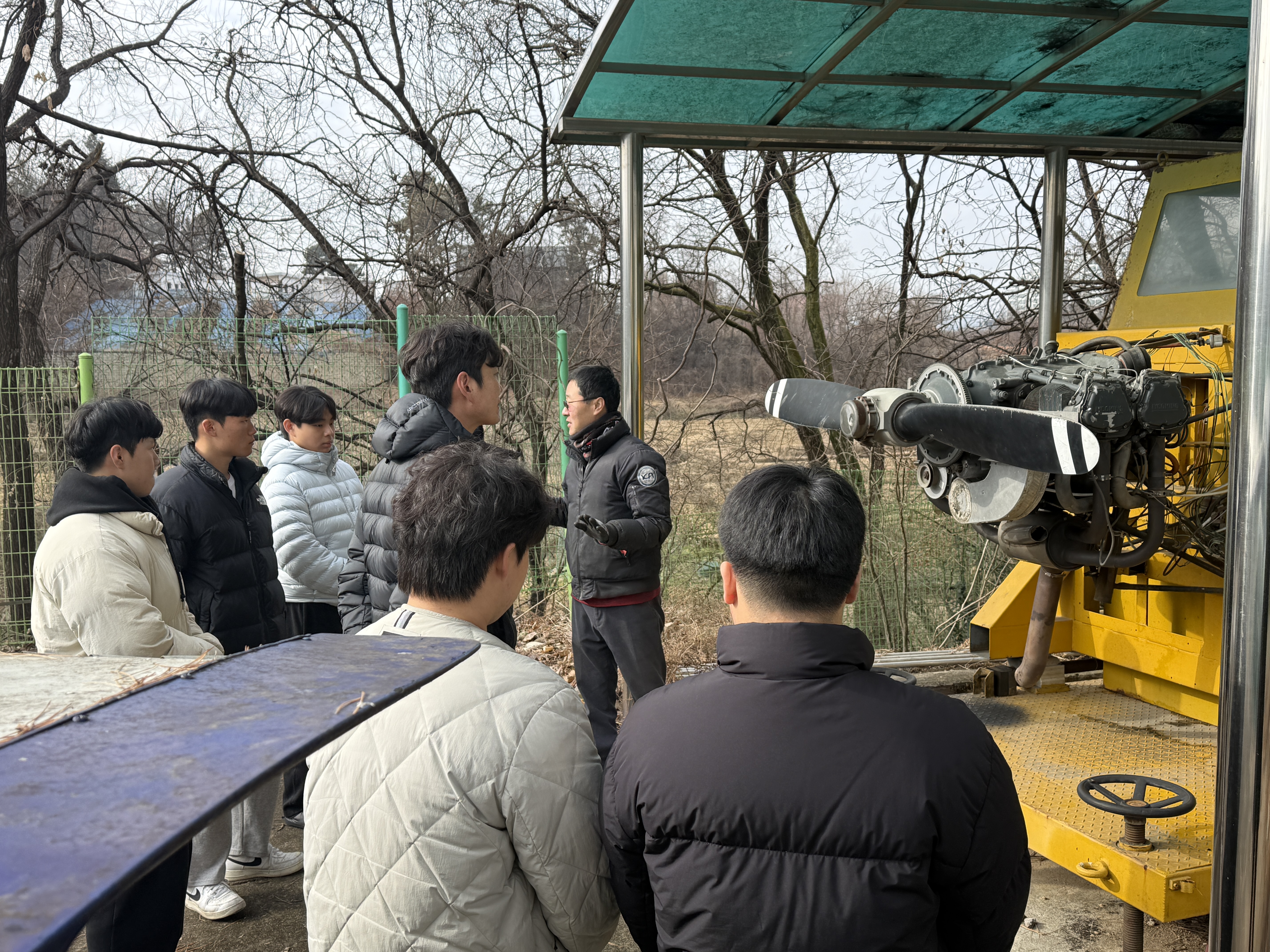 게시물의 2번째 이미지 - 하단 참조