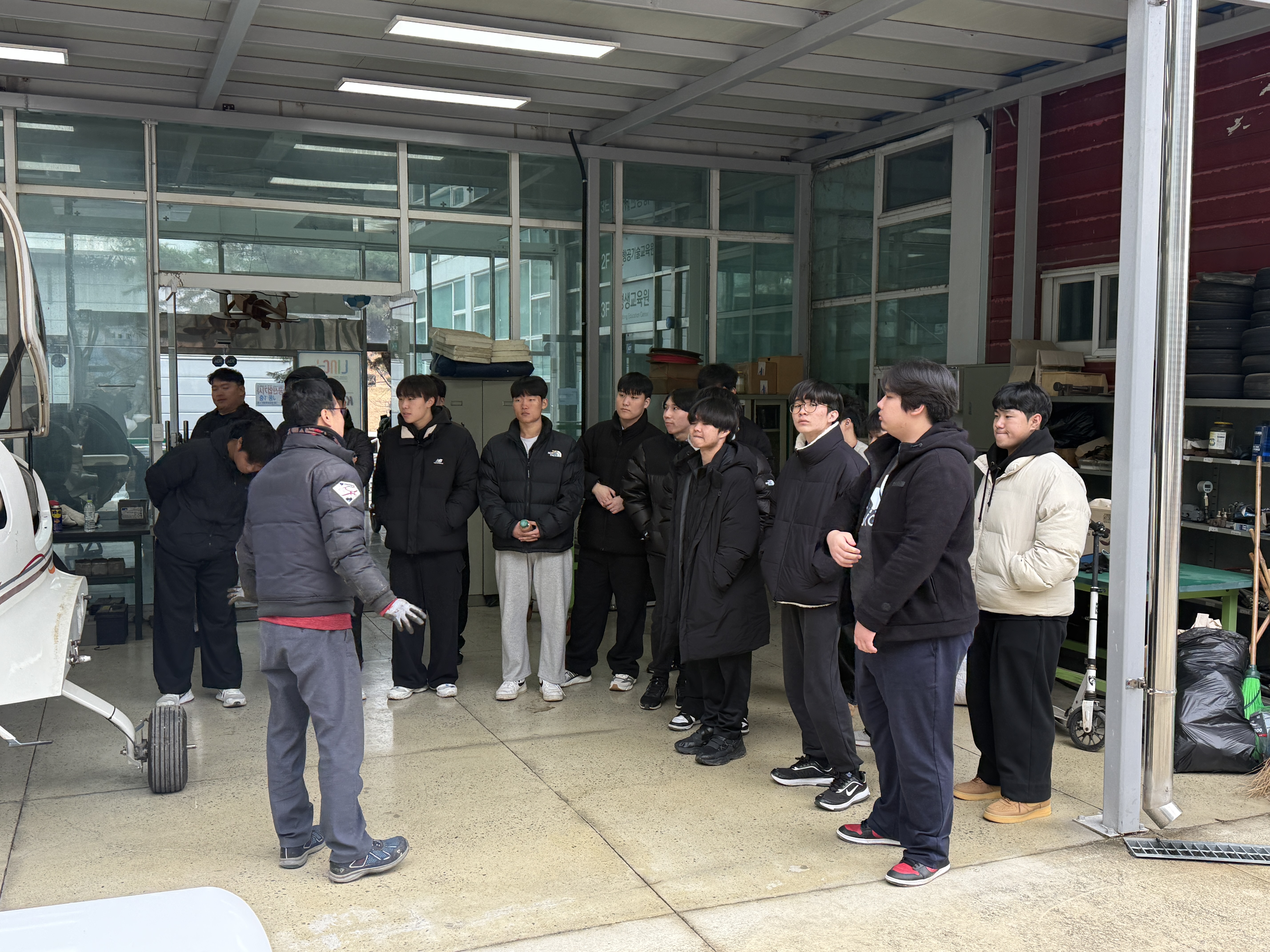 게시물의 4번째 이미지 - 하단 참조