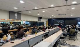 2025 남성클리퍼커트 특강 이미지