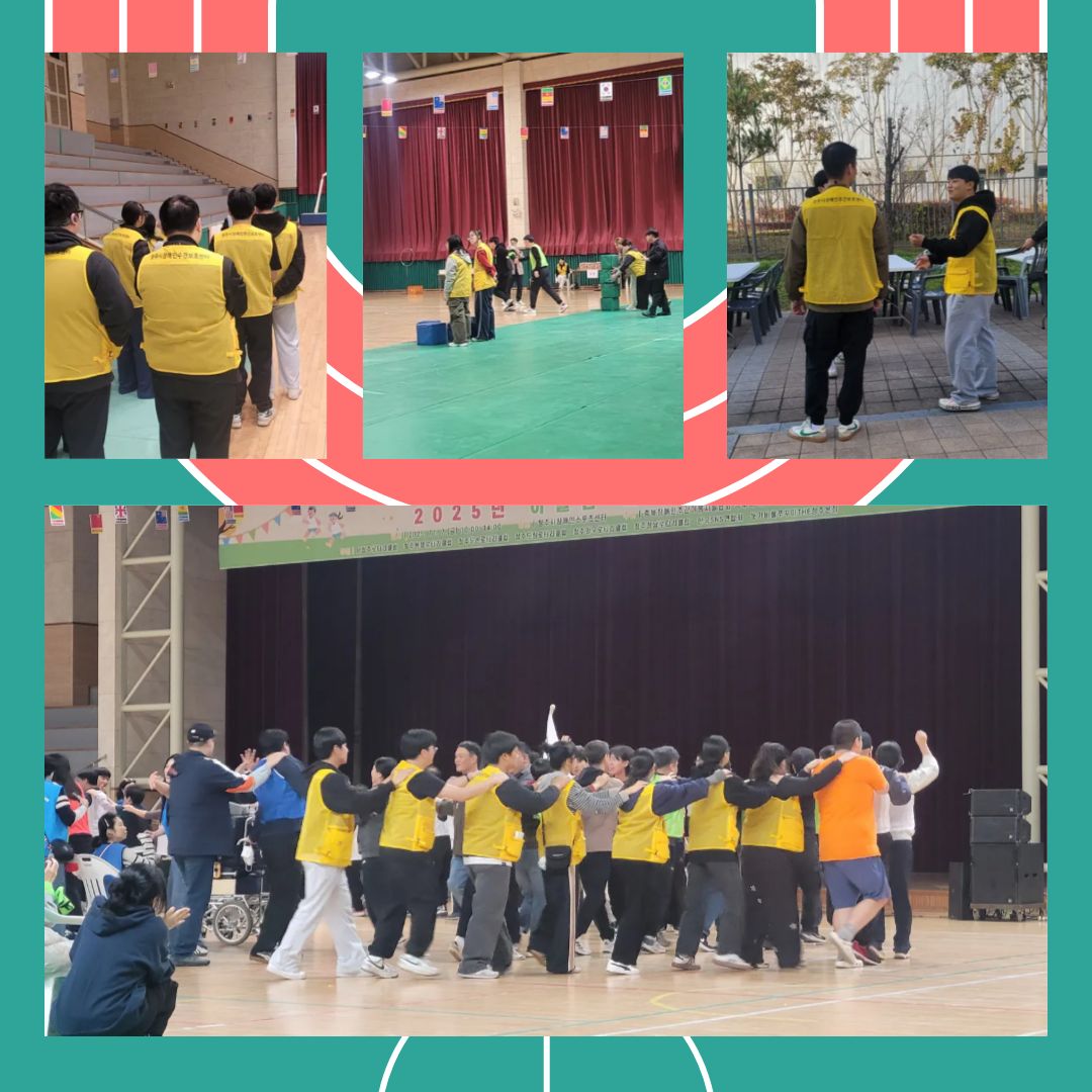 게시물의 3번째 이미지 - 하단 참조