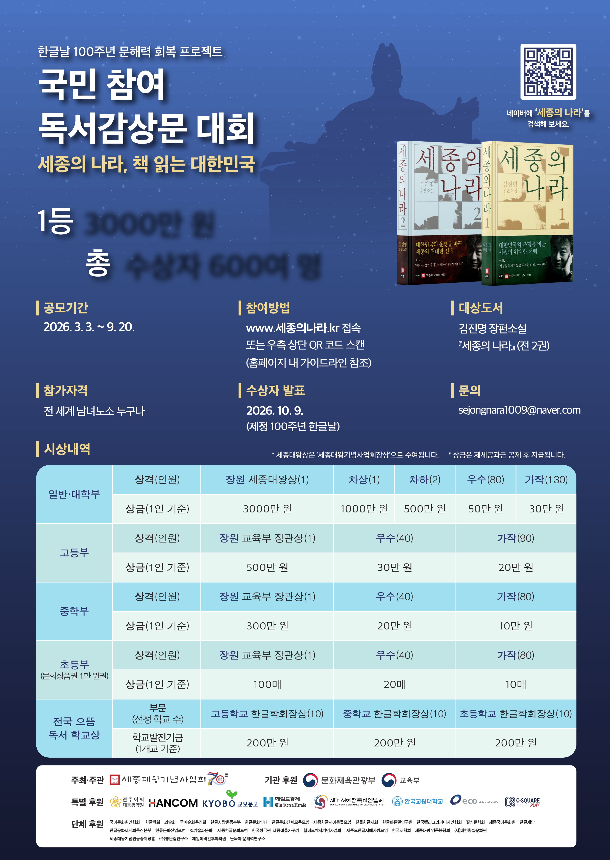 게시물의 1번째 이미지 - 하단 참조