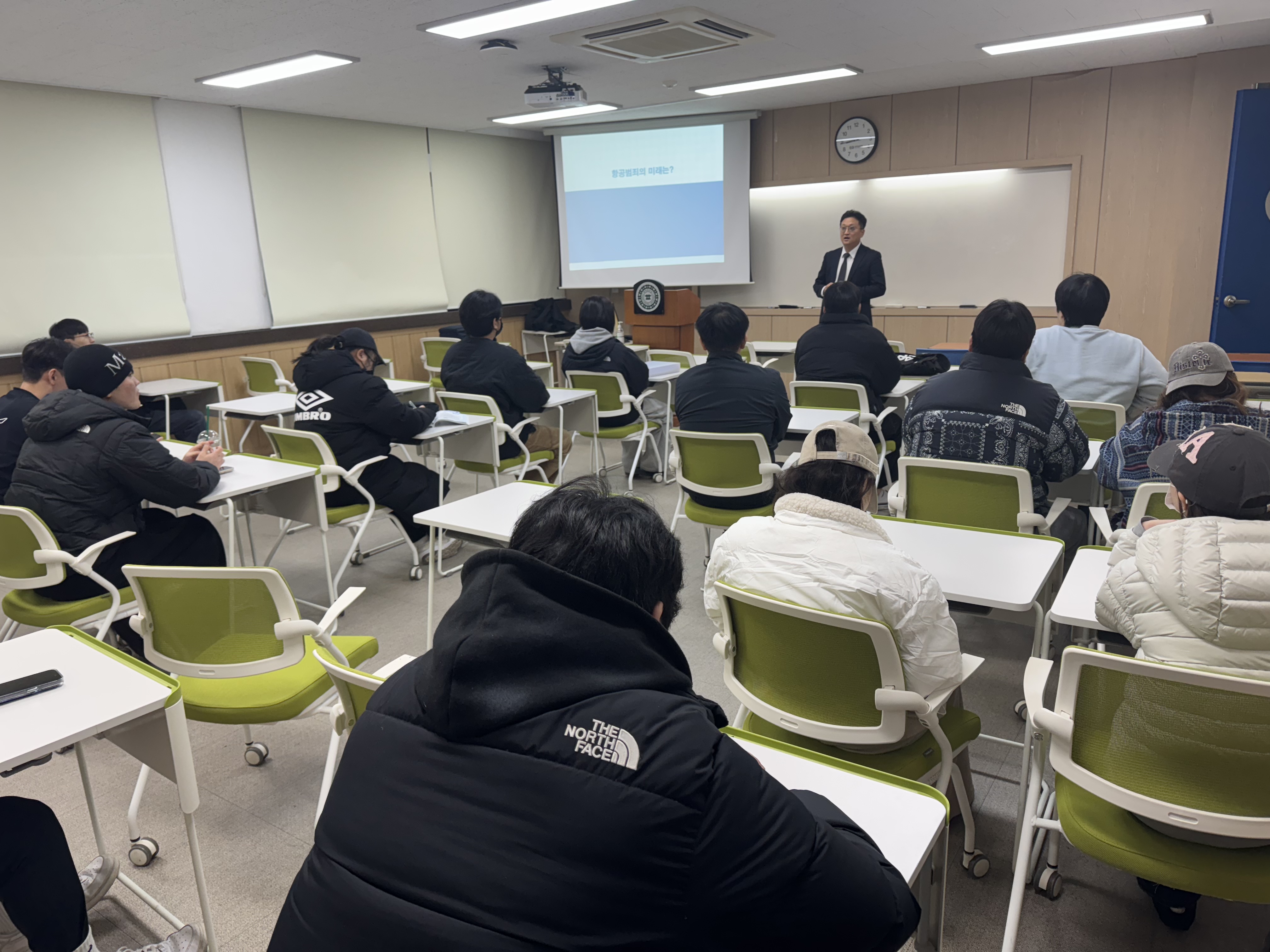 게시물의 4번째 이미지 - 하단 참조