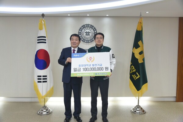 게시물의 1번째 이미지 - 하단 참조