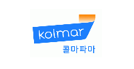 콜마파마.PNG