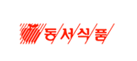 동서식품.PNG
