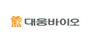 대웅바이오.PNG