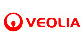 베올리아.PNG