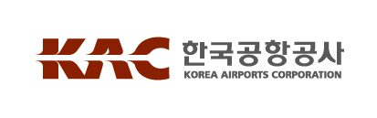 한국공항공사.PNG
