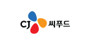 CJ씨푸드.PNG