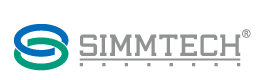 20200603_133416.png
