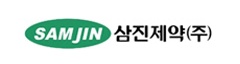 samjinpharm_co_kr_20190603_175623.jpg