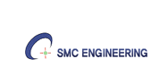 SMC엔지니어링.PNG