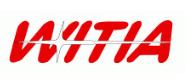 20200616_091604.png