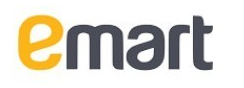 20200707_091120.png
