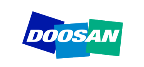 20200831_152257.png