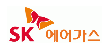 20200908_150847.png
