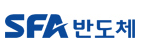 20200918_092043.png