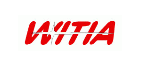 20201007_162956.png