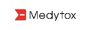recruiter_co_kr_20190611_093513.jpg