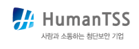 20201105_112331.png