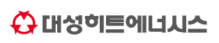 20201214_102328.png