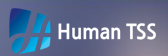 20210104_104909.png