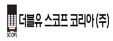 20210407_135204.png