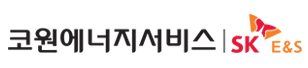 20210419_103705.png