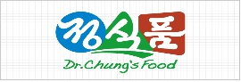 ok_ac_kr_20190624_150604.jpg