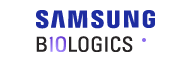 20210512_091753.png