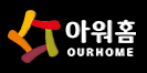 20210514_095501.png