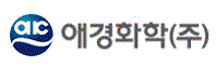 20210514_103633.png