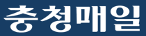 20210518_140216.png