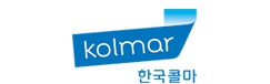 kolmar_co_kr_20190628_095404.jpg