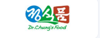 정식품1.png