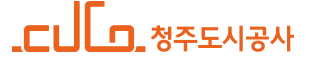 도시공사.png