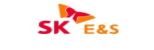 SK E&S.JPG