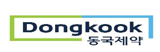 동국제약.JPG