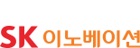 MYSUNI.png