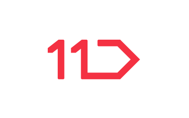 11번가.png