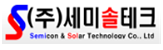 세미솔테크 로고.PNG