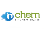 logo.jpg