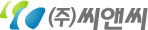 logo.gif