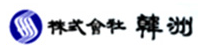 로고.png