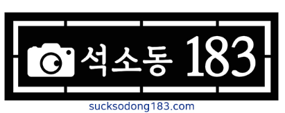 20191202_173136.png