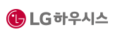 20191205_170818.png