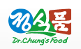 20191209_151821.png