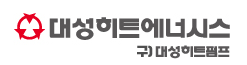20191210_131625.png